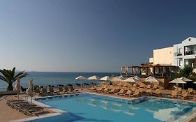 Erytha Hotel Chios